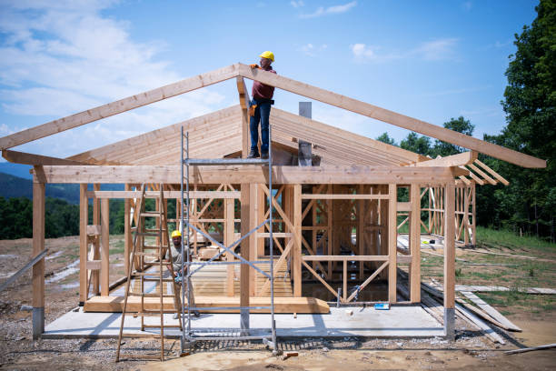 Best Tile Roofing Contractor  in Wingdale, NY